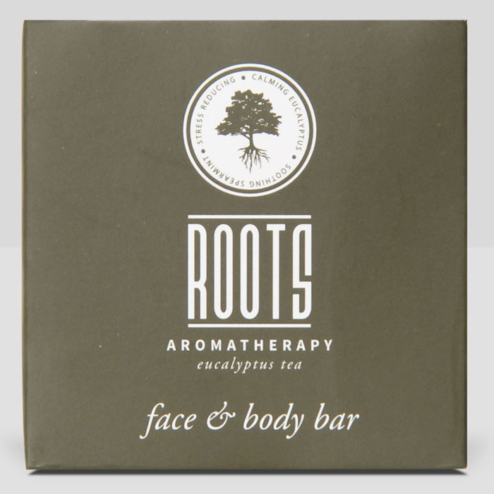 https://www.ahscompany.com/assets/images/hotel%20emporium/roots-bs-40g.jpg