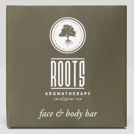https://www.ahscompany.com/assets/images/hotel%20emporium/roots-bs-40g.jpg