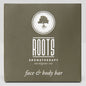 https://www.ahscompany.com/assets/images/hotel%20emporium/roots-bs-40g.jpg
