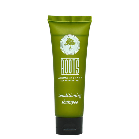 https://www.ahscompany.com/assets/images/hotel%20emporium/roots_cs1.jpg