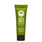 https://www.ahscompany.com/assets/images/hotel%20emporium/roots_cs1.jpg