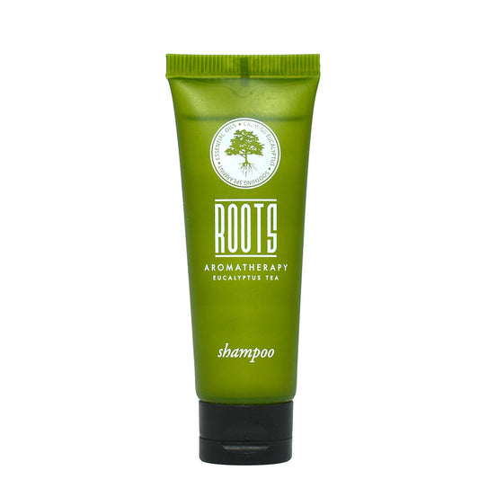 https://www.ahscompany.com/assets/images/hotel%20emporium/roots_s1.jpg