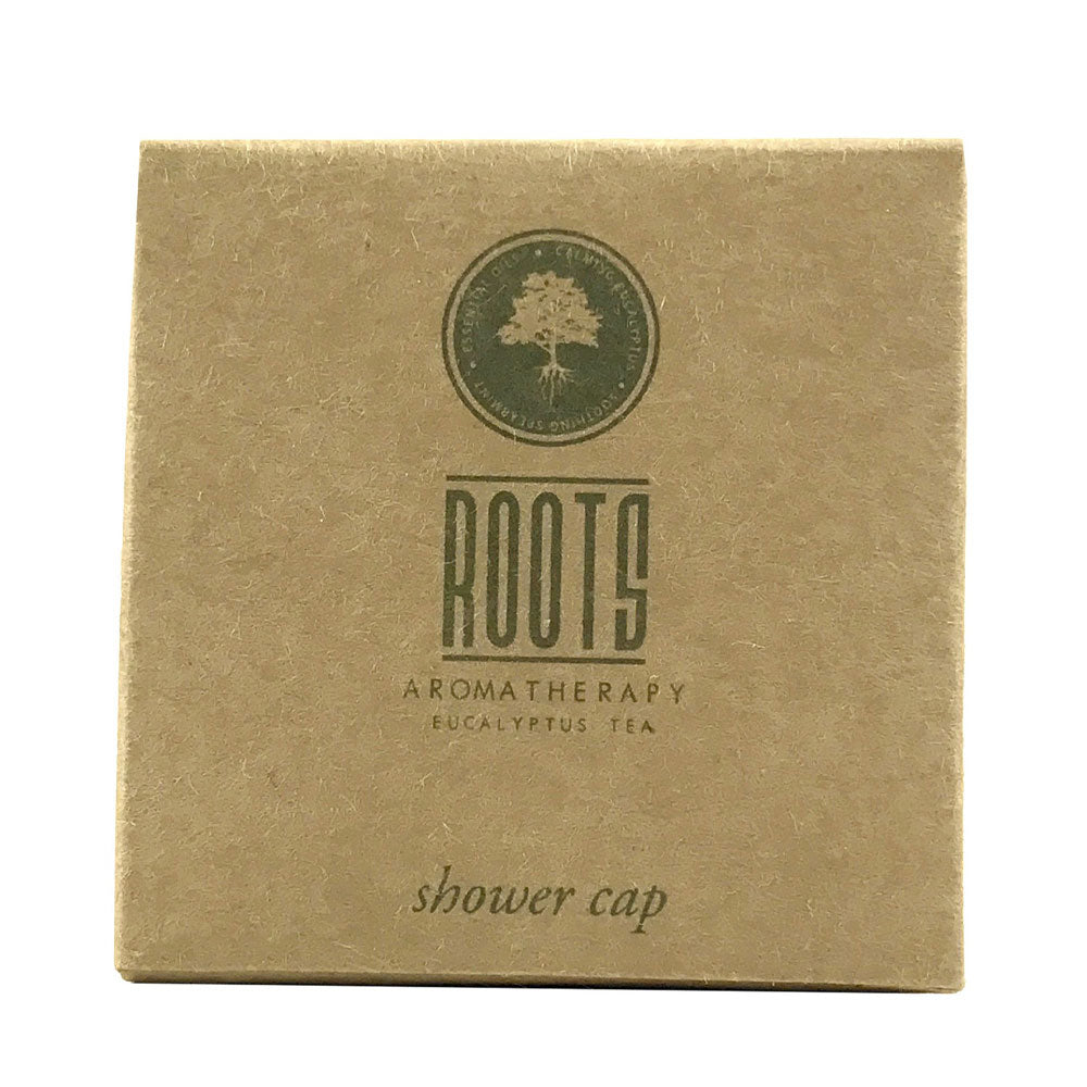https://www.ahscompany.com/assets/images/hotel%20emporium/rootsshowercap.jpg