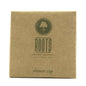 https://www.ahscompany.com/assets/images/hotel%20emporium/rootsshowercap.jpg