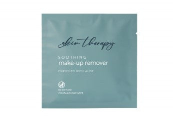 https://cdn11.bigcommerce.com/s-zd141b7qtp/images/stencil/1280x1280/products/49229/166425/skin_soothing_wipes__84373.1750187210.jpg?c=1