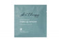https://cdn11.bigcommerce.com/s-zd141b7qtp/images/stencil/1280x1280/products/49229/166425/skin_soothing_wipes__84373.1750187210.jpg?c=1