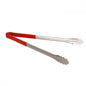 16" Food Grade Stainless Steel Serving Thngs